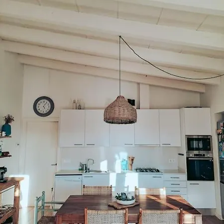 Espectacular Casa Nueva Con Piscina Privada *