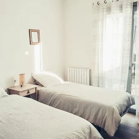 Espectacular Casa Nueva Con Piscina Privada Girona