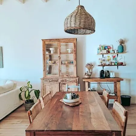 Espectacular Casa Nueva Con Piscina Privada *