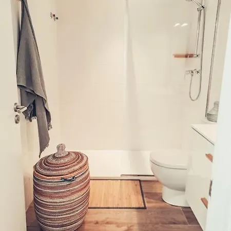 Espectacular Casa Nueva Con Piscina Privada