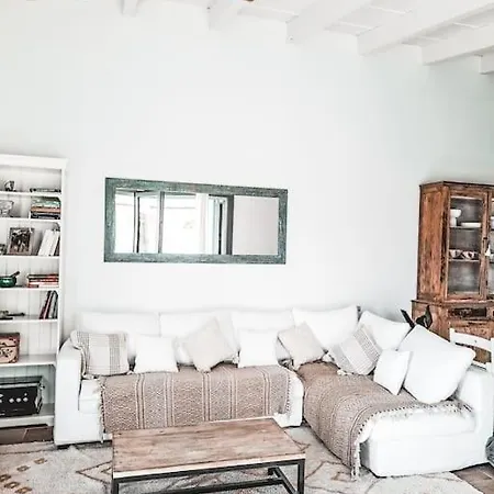 Espectacular Casa Nueva Con Piscina Privada Holiday home