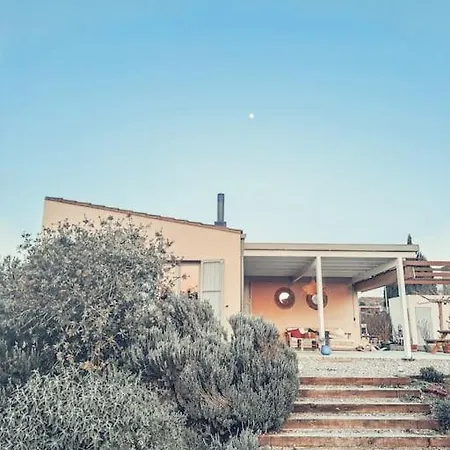 Espectacular Casa Nueva Con Piscina Privada Holiday home Girona
