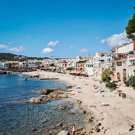 Espectacular Casa Nueva Con Piscina Privada Holiday home Girona