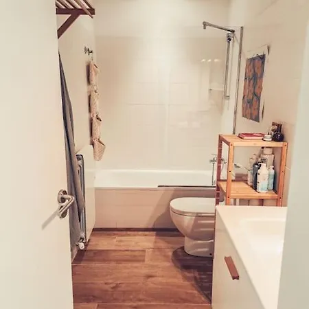 Espectacular Casa Nueva Con Piscina Privada *